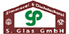 Logo von Glas S. GmbH
