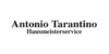 Logo von Hausmeisterdienst Tarantino Antonio