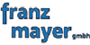 Logo von Mayer Franz GmbH Sondermülltransporte