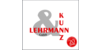 Logo von Kunz & Lehrmann GmbH