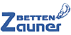 Logo von Betten Zauner GmbH & Co.KG