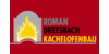 Logo von Dreesbach Roman Kachelofenbau Meisterbetrieb