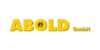 Logo von Abold GmbH