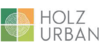 Logo von Holz Urban OHG Holzhandlung-Sägewerk