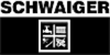 Logo von Schwaiger Johann GmbH