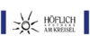Logo von Höflich-Apotheke