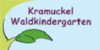 Logo von Kindergärten u. -heime Kramuckel e.V.