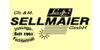 Logo von Sellmaier GmbH