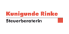 Logo von Rinke Kunigunde
