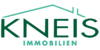 Logo von IMMOBILIEN - KNEIS