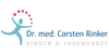 Logo von Rinker Carsten Dr.med., Kolbe Eva Dr.med.