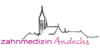 Logo von Dr. Alexandra Ritter Zahnmedizin Andechs