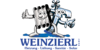Logo von Weinzierl GmbH Heizung-Lüftung-Sanitär