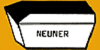 Logo von Bau Container Neuner