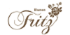 Logo von Blumen Fritz