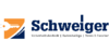 Logo von Schweiger Georg GmbH