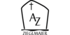 Logo von Andreas Zieglmaier GmbH