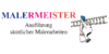 Logo von Eichler Jens Malermeister