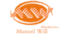Logo von Will Manuel Malermeister