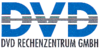 Logo von dvd Rechenzentrum GmbH