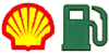 Logo von Josef Grabl Shell Station Fahrrad-Verleih
