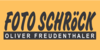 Logo von Foto Schröck-Freudenthaler