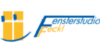 Logo von Fensterstudio Feckl GmbH