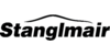 Logo von Autohaus Stanglmair GmbH & Co. Betr. KG