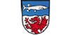 Logo von Verwaltungsgemeinschaft Seehausen