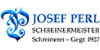 Logo von Perl Josef
