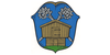 Logo von Gemeinde Bischofswiesen