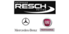 Logo von Auto Heinz Resch GmbH & Co. OHG