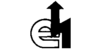 Logo von Elektro Bierling GmbH