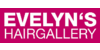 Logo von Friseur Evelyn's HairGallery