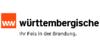Logo von Görlich Andreas Versicherungen