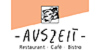 Logo von AUSZEIT Restaurant