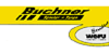 Logo von Fenster + Türen Buchner