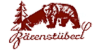 Logo von Hotel *** Gasthaus Bärenstüberl