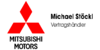 Logo von Mitsubishi Stöckl Michael Vertragshändler