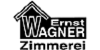 Logo von Wagner Ernst