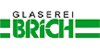 Logo von Brich Gerhard Glaserei
