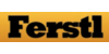 Logo von Optik Ferstl
