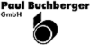 Logo von Buchberger Paul GmbH Bauspenglerei