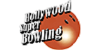 Logo von Hollywood Super Bowling