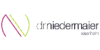 Logo von Niedermaier Drs.med. Innere Medizin