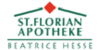 Logo von St. Florian Apotheke