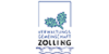 Logo von Verwaltungsgemeinschaft Zolling