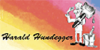 Logo von Hundegger Harald Maler- u. Lackierermeister