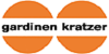 Logo von Gardinen Kratzer