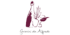 Logo von Grissini da Alfredo